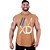 Regata Longline com Touca MXD Conceito Logo - Imagem 5