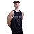 Regata Basquete Dry Masculina MXD Conceito West Coast 82 Preto - Imagem 3