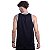 Regata Basquete Dry Masculina MXD Conceito West Coast 82 Preto - Imagem 5