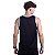 Regata Basquete Dry Masculina MXD Conceito MXD 30 Preto - Imagem 4
