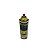 Spray de Silicone Desmoldante Industrial 400 mL/250Gr-HP500 - Imagem 3
