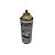 Silicone Spray para Esteira 400 mL/250Gr-HP100 - Imagem 3