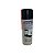 Silicone Spray para Esteira 400 mL/250Gr-HP100 - Imagem 2