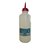Fluido de Silicone 1000 cSt(Puro) 500 ml -FLUID HP - Imagem 2