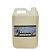 Antiespumante Industrial Alto Rendimento 5L - HP - Imagem 1