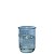 Fluido de Silicone 50 cSt(Puro) 5L -FLUID HP - Imagem 2