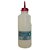 Fluido de Silicone 500 cSt - 500 ml -FLUID HP - Imagem 1