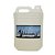 Parafina Liquida Branco Plus - 5 Litros - HP - Imagem 1