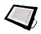 Refletor Led SMD 400W - Branco Frio - Imagem 2