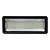 Refletor Holofote LED 1000W - Branco Frio - Imagem 2