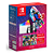 Bundle Nintendo Switch OLED com Mario Kart 8 + 3 Meses - Imagem 1