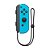 Controle Nintendo Joy-Con (Esquerdo e Direito) Vermelho/Azul - Switch - Imagem 3