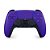 Controle sem fio DualSense Galactic Purple Sony - PS5 OVPH - Imagem 1