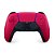 Controle sem fio DualSense Cosmic Red Sony - PS5 OVPH - Imagem 1