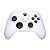 Console Xbox Series S - Microsoft - Imagem 7