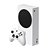 Console Xbox Series S - Microsoft - Imagem 2