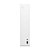Console Xbox Series S - Microsoft - Imagem 5