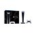 CONSOLE PLAYSTATION 5 DIGITAL 1214B - Imagem 1