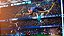 PS5 CONSOLE PLAYSTATION + EA SPORTS FC 24 - Imagem 5