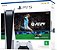 PS5 CONSOLE PLAYSTATION + EA SPORTS FC 24 - Imagem 3