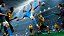 PS5 CONSOLE PLAYSTATION + EA SPORTS FC 24 - Imagem 6