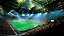 PS5 CONSOLE PLAYSTATION + EA SPORTS FC 24 - Imagem 7