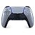 Controle Sem Fio Dualsense Sterling Silver - OVPH - Imagem 1