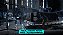 Star Wars Outlaws - PS5 - Imagem 7
