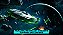 Star Wars Outlaws - PS5 - Imagem 4