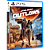 Star Wars Outlaws - PS5 - Imagem 1