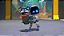 ASTRO BOT - PS5 - Imagem 2