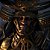 Assassin’s Creed Shadows - Edição SteelBook - PS5 - Imagem 5