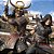 Assassin’s Creed Shadows - Edição SteelBook - PS5 - Imagem 6