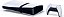 CONSOLE PLAYSTATION 5 PRO - Imagem 3