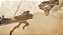 Monster Hunter Wilds - PS5 - Imagem 5