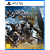 Monster Hunter Wilds - PS5 - Imagem 3