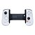 BackBone One - USB-C - White - Playstation Ed. - Imagem 4