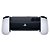 BackBone One - USB-C - White - Playstation Ed. - Imagem 3