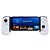 BackBone One - USB-C - White - Playstation Ed. - Imagem 1