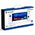 BackBone One - USB-C - White - Playstation Ed. - Imagem 2