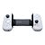 BackBone One - USB-C - White - Playstation Ed. - Imagem 5