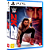 WWE 2K25 - PS5 - Imagem 1