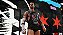 WWE 2K25 - PS4 - Imagem 3