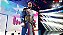 WWE 2K25 - PS4 - Imagem 2