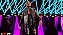 WWE 2K25 - PS4 - Imagem 4