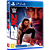 WWE 2K25 - PS4 - Imagem 1
