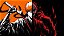 BLEACH REBIRTH OF SOULS - PS5 - Imagem 4