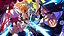 BLEACH REBIRTH OF SOULS - PS5 - Imagem 7