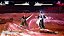 BLEACH REBIRTH OF SOULS - PS5 - Imagem 2