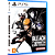 BLEACH REBIRTH OF SOULS - PS5 - Imagem 1